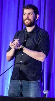 "Comment Installer Mspy Sur Iphone 6