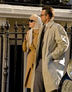 "Mspy Free Premium Account