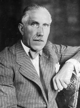 "Mspy Review Android