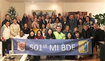 "Mspy Snapchat Android