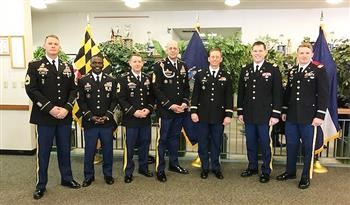 "Install Mspy Without Target Phone