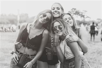 "Mspy Free Full Download