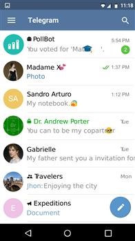 "Mspy Cracked Version Free Download