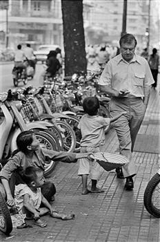 "Download Mspy Full Version Free Apk