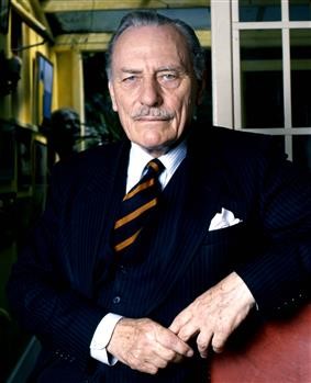 "How To Install Mspy On Iphone 5s