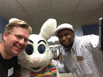 "Mspy App Android Download