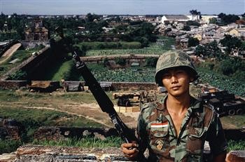 "Mspy Whatsapp Iphone