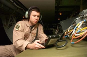 "Comment Installer Mspy Sur Iphone En Francais