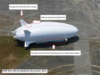 "Mspy Whatsapp Descargar Gratis