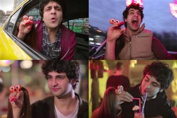 "Mspy For Iphone Review