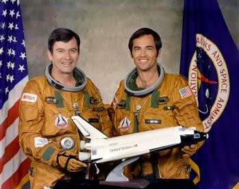 "Mspy Für Smartphones Download