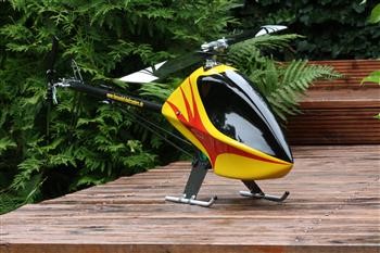 "Mspy Apk Mod Download