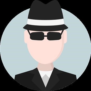 "How Mspy Software Works