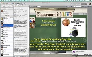 "Mspy Licencia Gratis