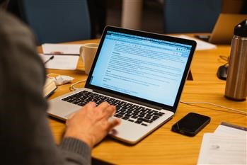 "Is It Safe To Use Mspy