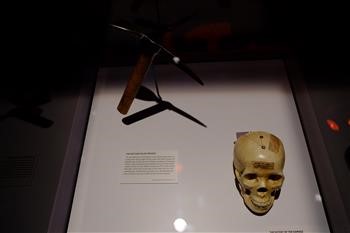 "Mspy Apk Full Vesion Crack