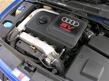 "Descargar Mspy Apk Full