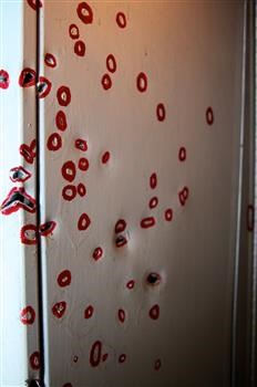 "How To Install Mspy For Free