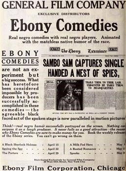 "Mspy For Phones Review