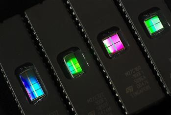 "Mspy.Com Coupon Code