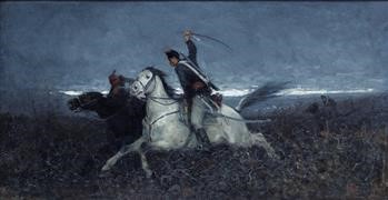 "Como Desinstalar O Mspy No Iphone