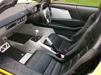 "Download Mspy Cracked Version